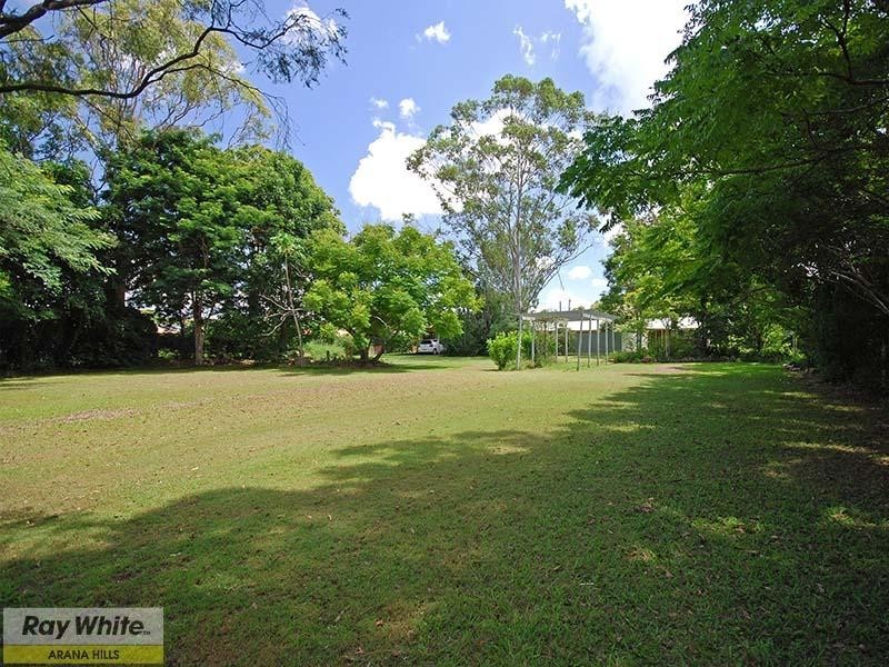 123 Duffield Road, Kallangur QLD 4503