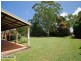 123 Duffield Road, Kallangur QLD 4503