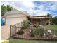 1 Falconglen Place, Ferny Grove QLD 4055