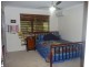 1 Falconglen Place, Ferny Grove QLD 4055