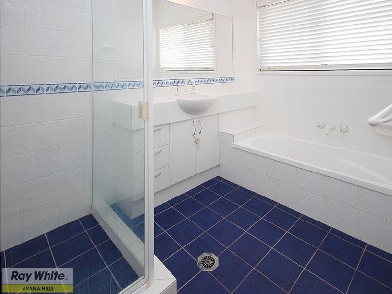 19 Reginald Avenue, Arana Hills QLD 4054