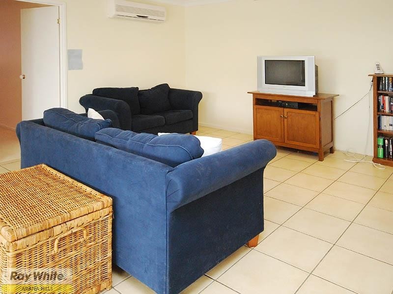 19 Reginald Avenue, Arana Hills QLD 4054