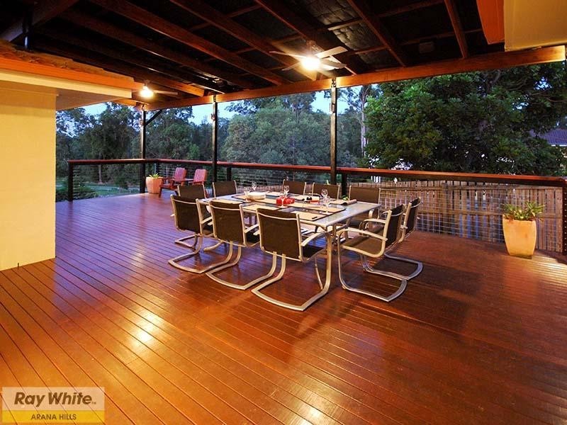 2 Glenlyon Court, Albany Creek QLD 4035