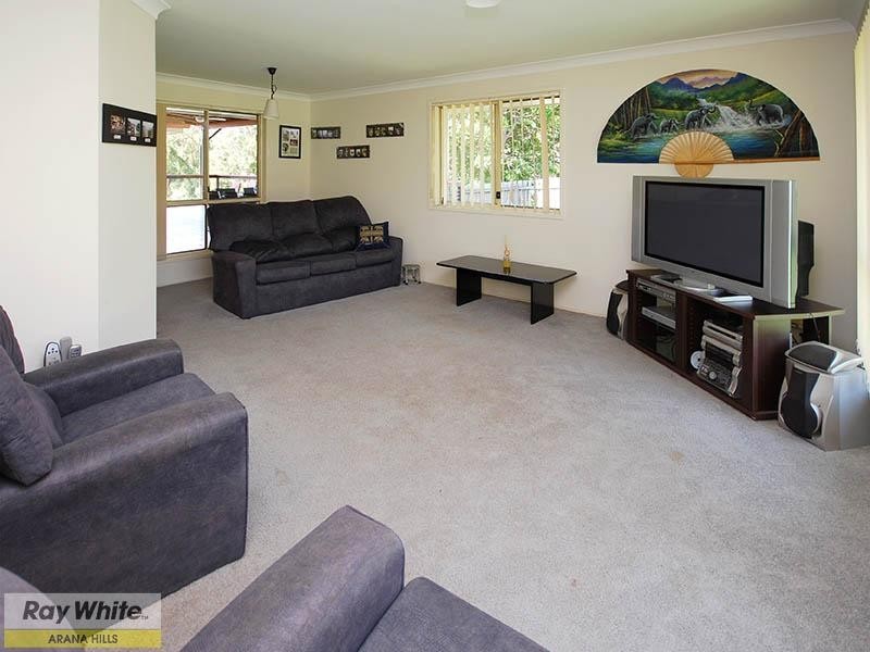 2 Glenlyon Court, Albany Creek QLD 4035