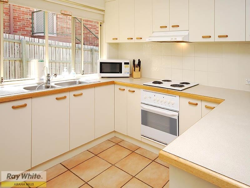 2 Glenlyon Court, Albany Creek QLD 4035