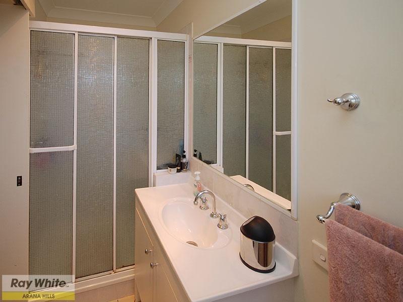 2 Glenlyon Court, Albany Creek QLD 4035