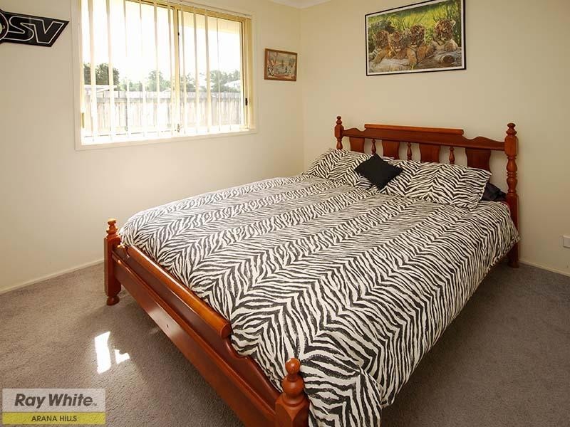 2 Glenlyon Court, Albany Creek QLD 4035