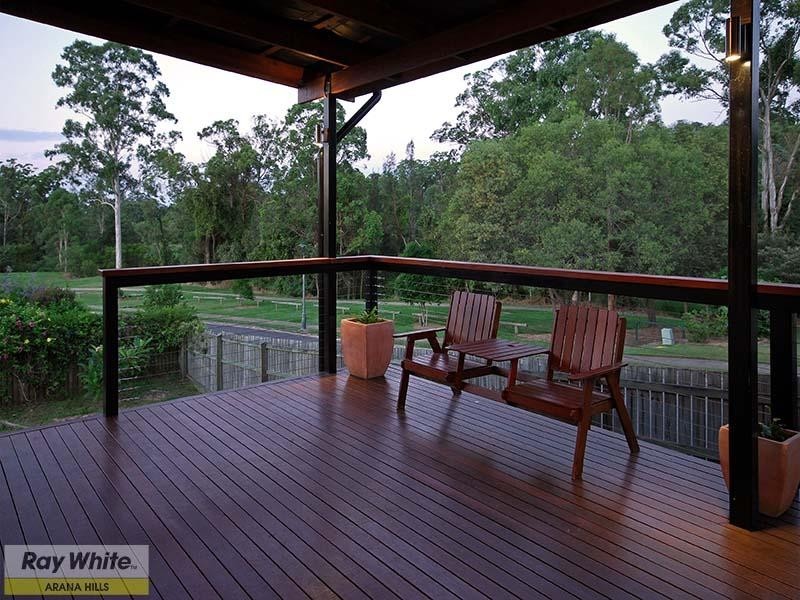 2 Glenlyon Court, Albany Creek QLD 4035