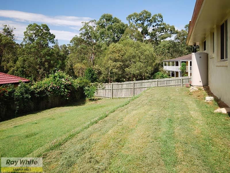 2 Glenlyon Court, Albany Creek QLD 4035