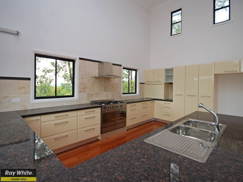 Ferny Grove QLD 4055