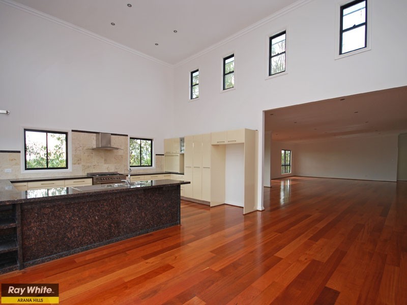 Ferny Grove QLD 4055