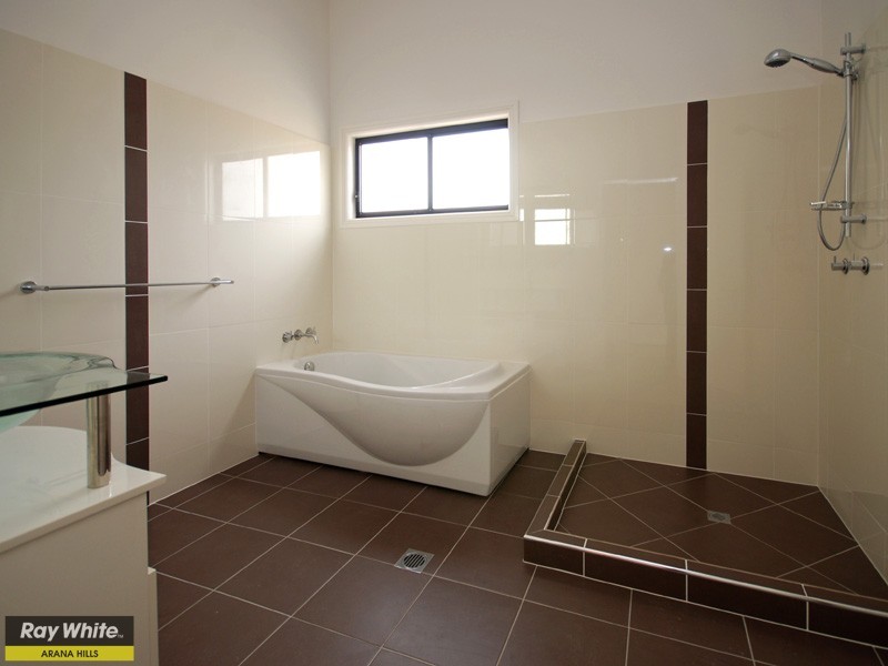 Ferny Grove QLD 4055