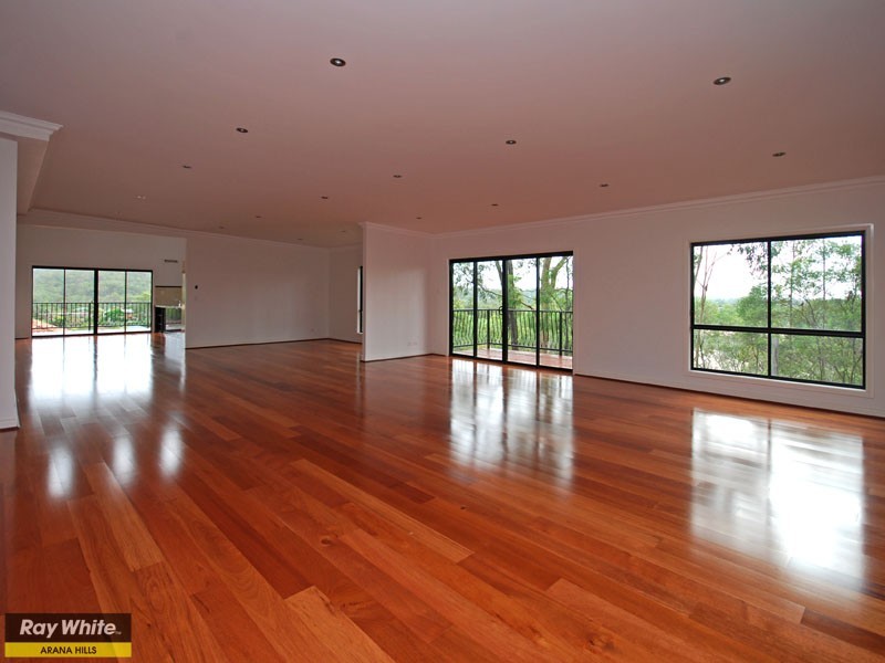 Ferny Grove QLD 4055