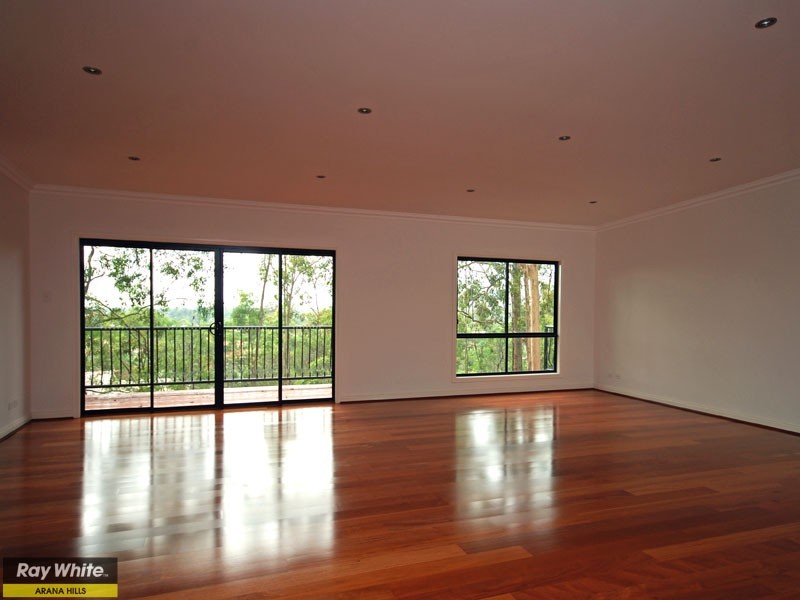 Ferny Grove QLD 4055