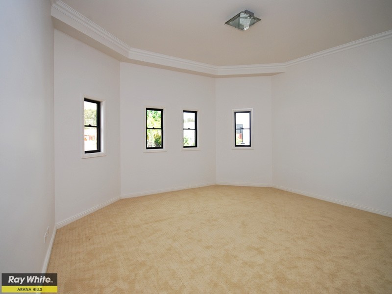 Ferny Grove QLD 4055