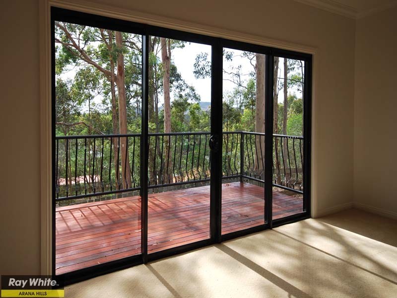 Ferny Grove QLD 4055