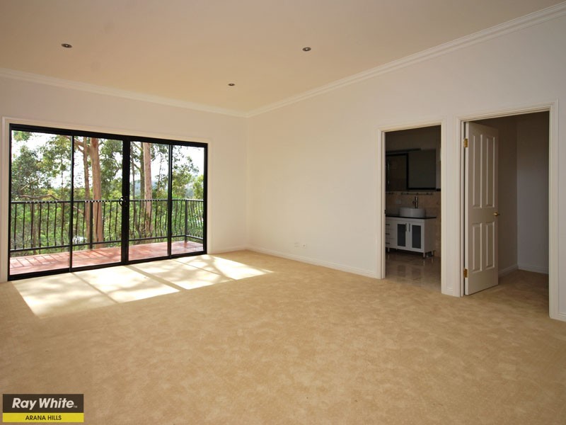 Ferny Grove QLD 4055