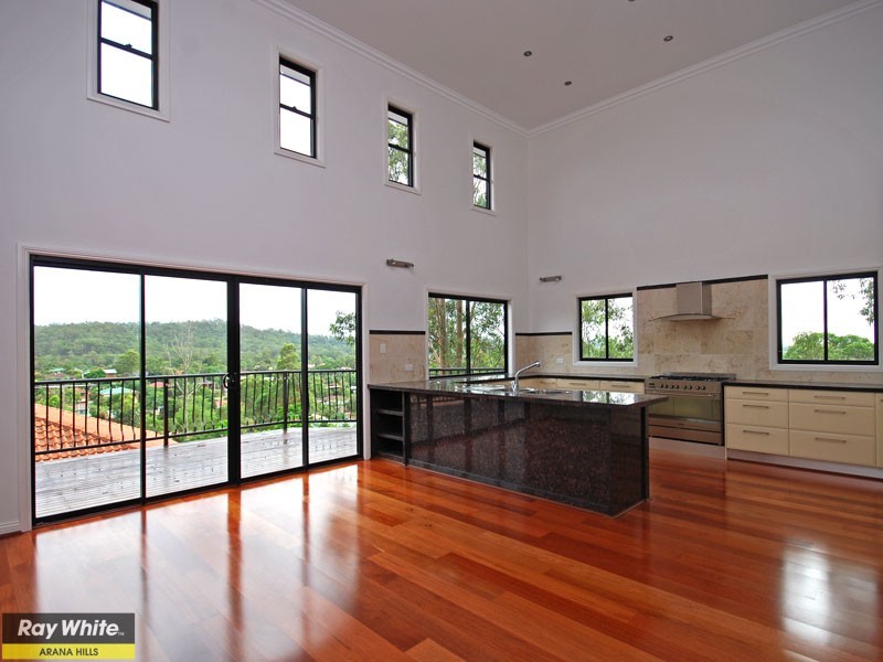 Ferny Grove QLD 4055