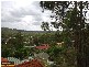 Ferny Grove QLD 4055