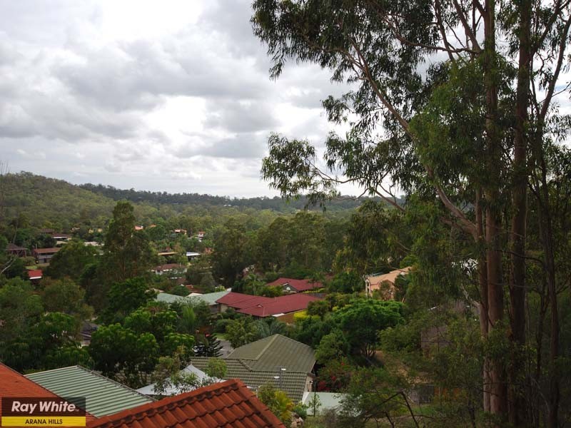 Ferny Grove QLD 4055