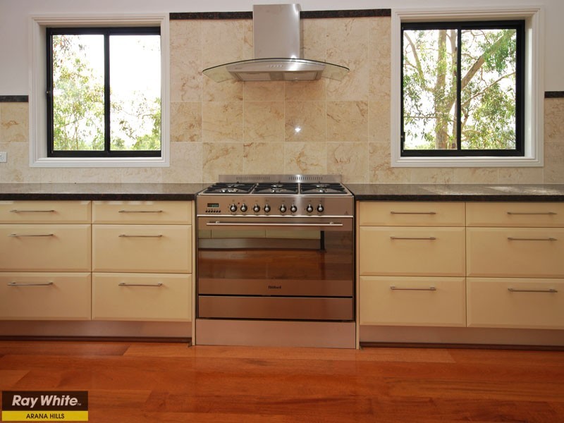 Ferny Grove QLD 4055