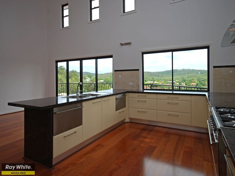 Ferny Grove QLD 4055