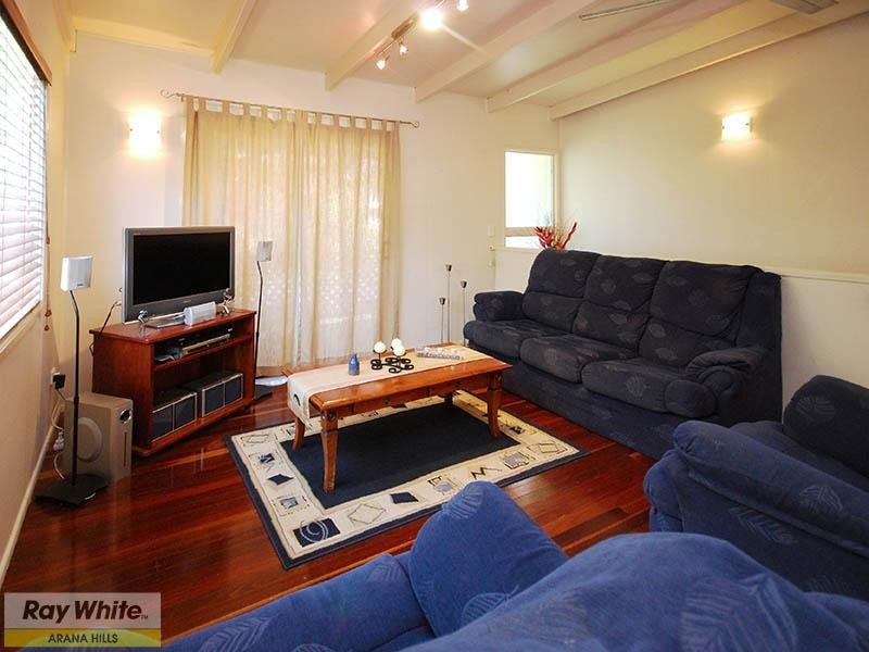 7 Wingara Grove, Ferny Hills QLD 4055