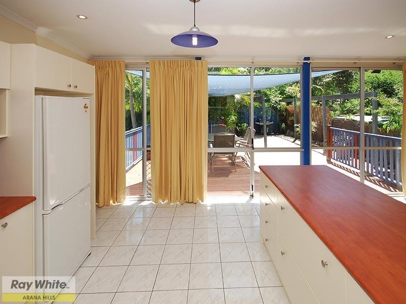 7 Wingara Grove, Ferny Hills QLD 4055