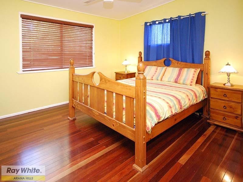 7 Wingara Grove, Ferny Hills QLD 4055