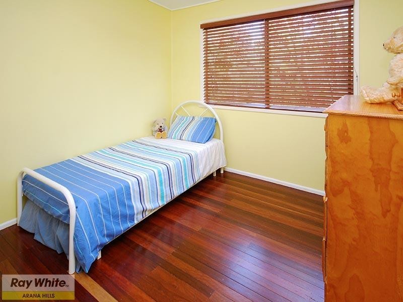 7 Wingara Grove, Ferny Hills QLD 4055