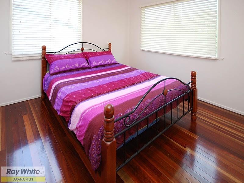 7 Wingara Grove, Ferny Hills QLD 4055