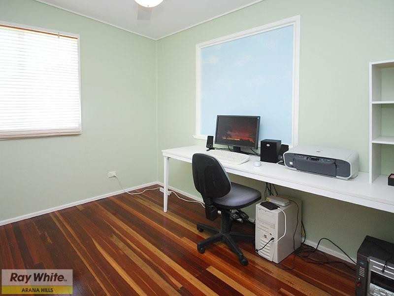 7 Wingara Grove, Ferny Hills QLD 4055