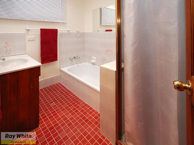 7 Wingara Grove, Ferny Hills QLD 4055