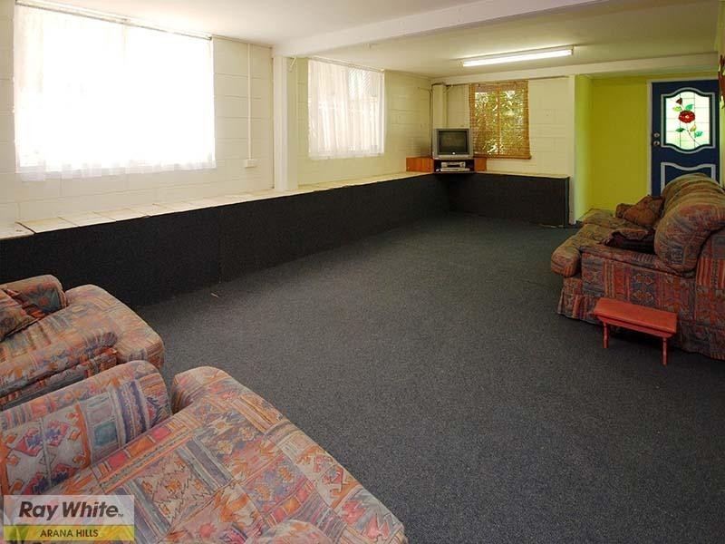 7 Wingara Grove, Ferny Hills QLD 4055