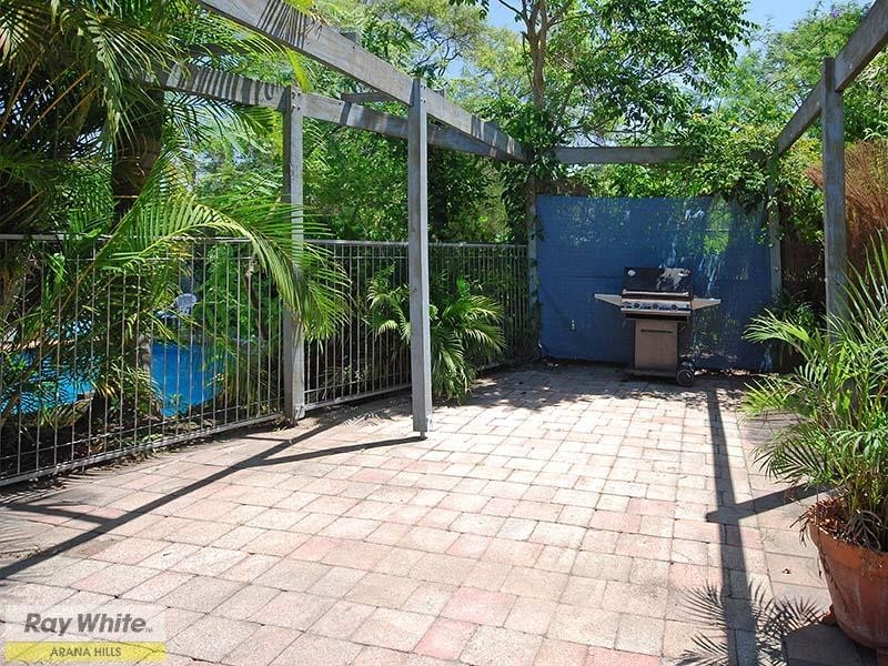 7 Wingara Grove, Ferny Hills QLD 4055