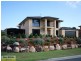 36 Skye Place, Upper Kedron QLD 4055