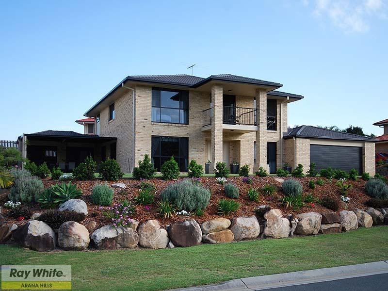 36 Skye Place, Upper Kedron QLD 4055