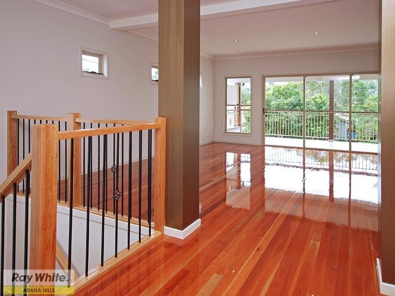 54 Nicholson Street, Mitchelton QLD 4053