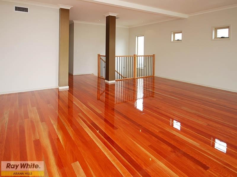 54 Nicholson Street, Mitchelton QLD 4053