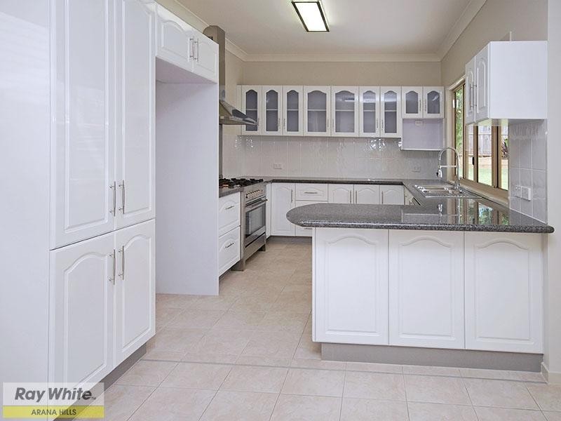 54 Nicholson Street, Mitchelton QLD 4053