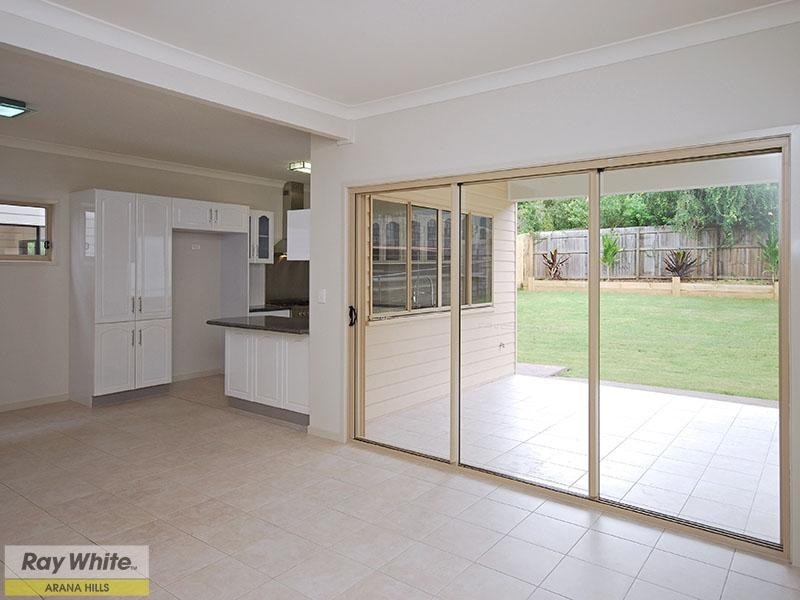 54 Nicholson Street, Mitchelton QLD 4053