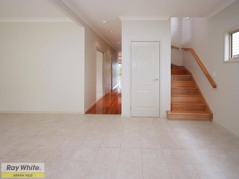 54 Nicholson Street, Mitchelton QLD 4053