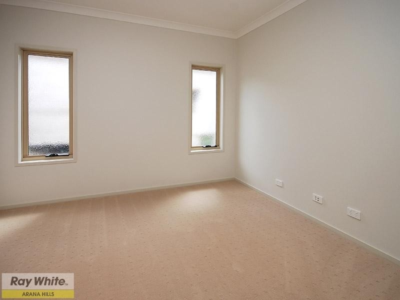 54 Nicholson Street, Mitchelton QLD 4053