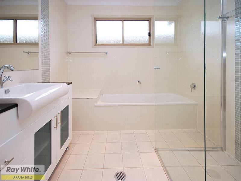 54 Nicholson Street, Mitchelton QLD 4053