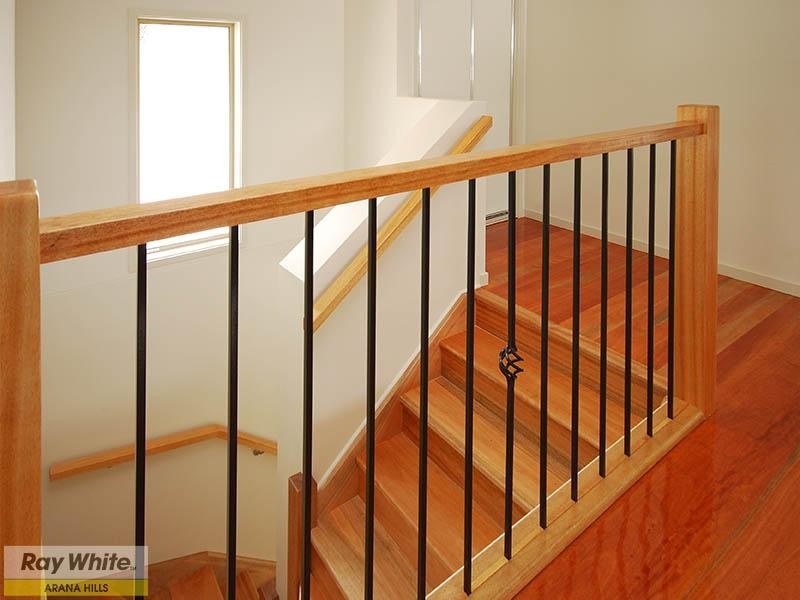 54 Nicholson Street, Mitchelton QLD 4053