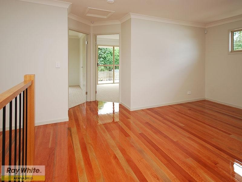 54 Nicholson Street, Mitchelton QLD 4053