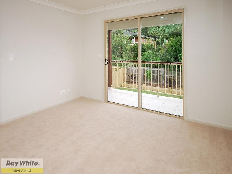 54 Nicholson Street, Mitchelton QLD 4053