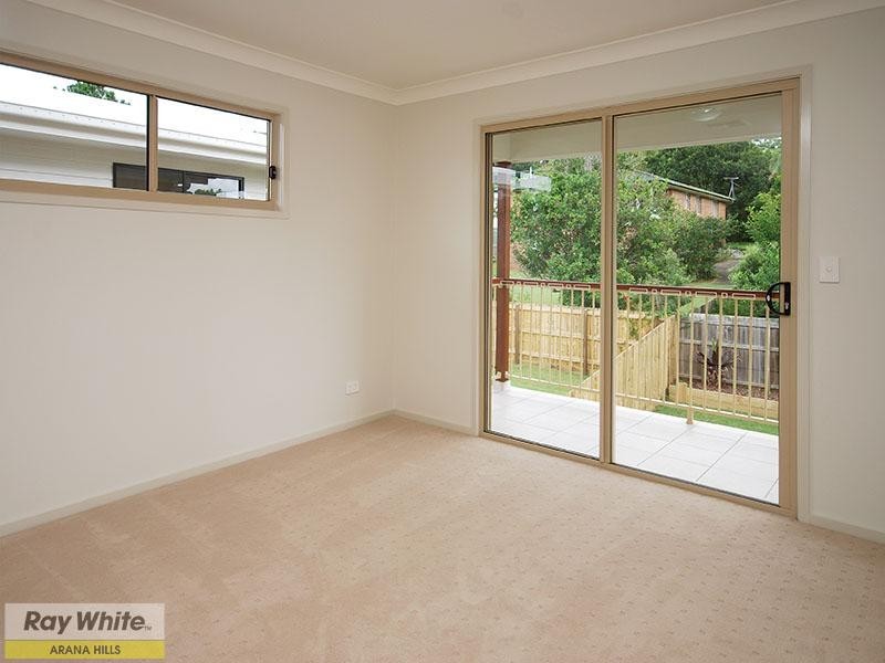 54 Nicholson Street, Mitchelton QLD 4053