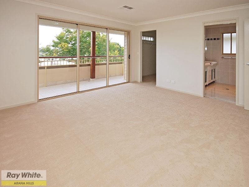 54 Nicholson Street, Mitchelton QLD 4053