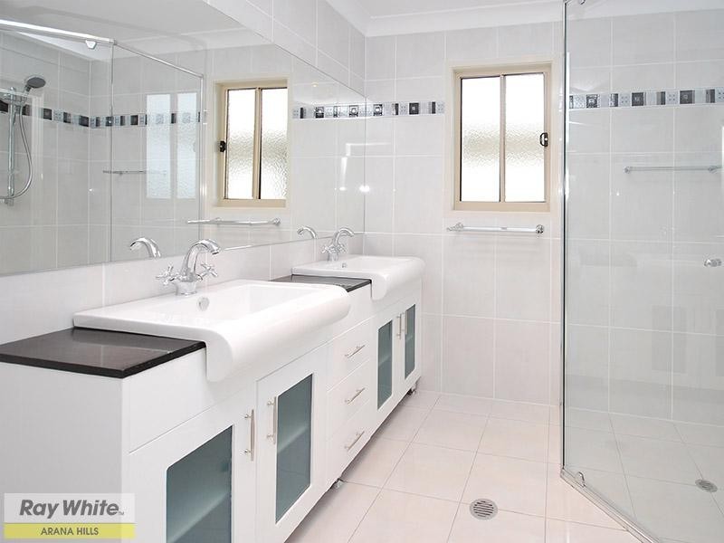 54 Nicholson Street, Mitchelton QLD 4053